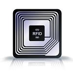 RFID считыватели меток